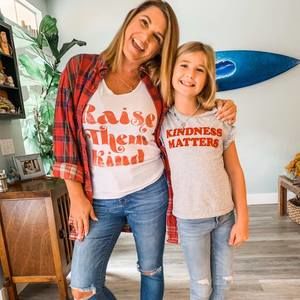 Meet your Posher, Lindsay